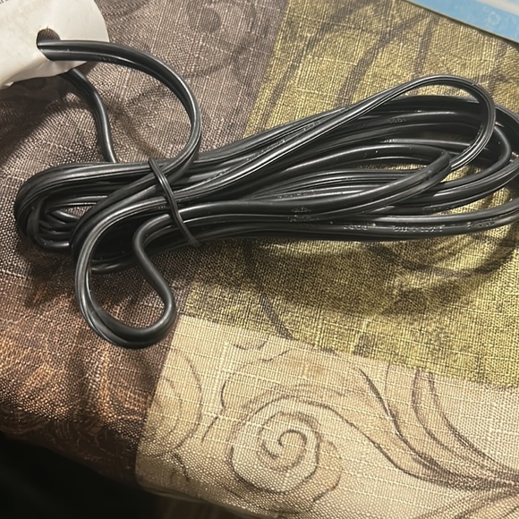 Mini air compressor - Picture 4 of 4